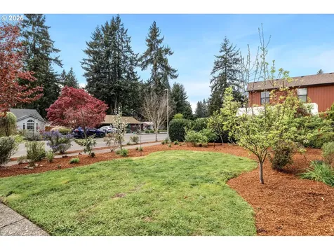 5506 NE 75th Street Vancouver WA 98661