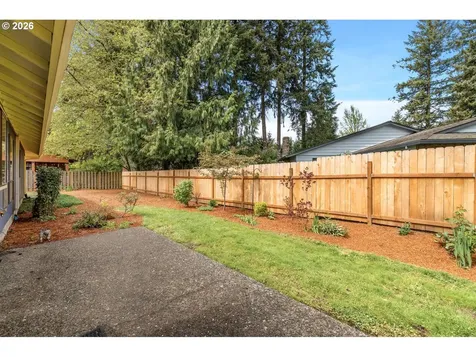 5506 NE 75th Street Vancouver WA 98661