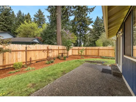 5506 NE 75th Street Vancouver WA 98661