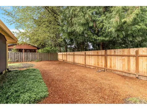 5506 NE 75th Street Vancouver WA 98661