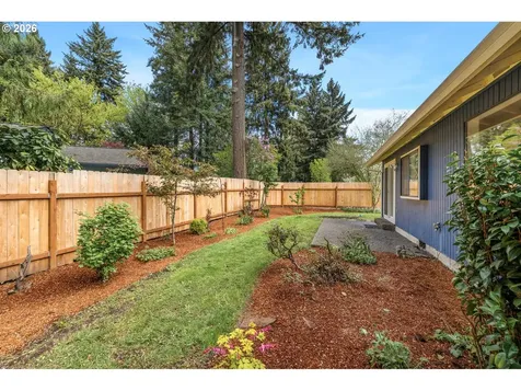 5506 NE 75th Street Vancouver WA 98661