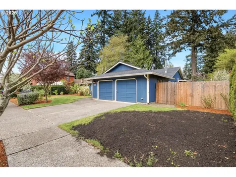 5506 NE 75th Street Vancouver WA 98661