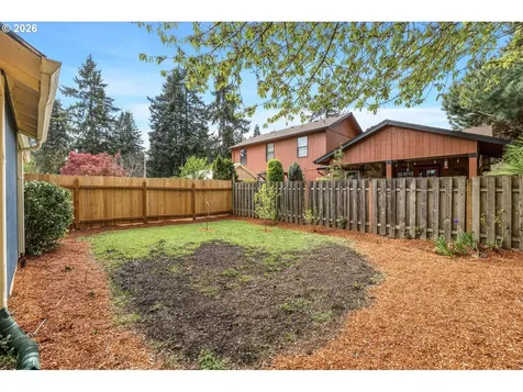 5506 NE 75th Street Vancouver WA 98661
