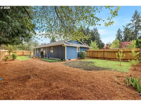 5506 NE 75th Street Vancouver WA 98661