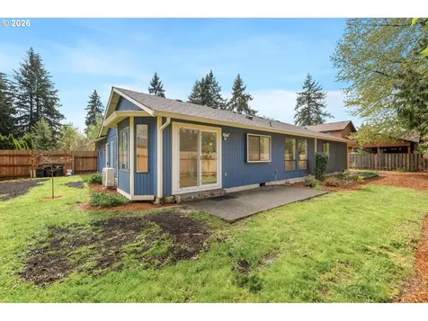 5506 NE 75th Street Vancouver WA 98661