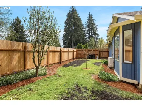5506 NE 75th Street Vancouver WA 98661
