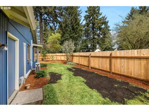 5506 NE 75th Street Vancouver WA 98661