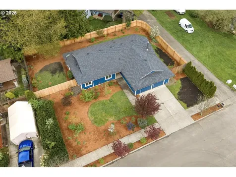 5506 NE 75th Street Vancouver WA 98661