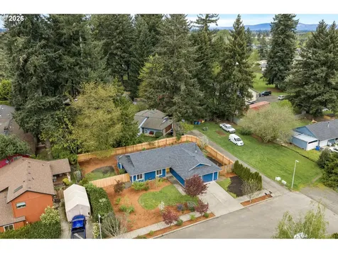 5506 NE 75th Street Vancouver WA 98661