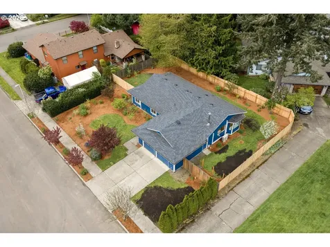 5506 NE 75th Street Vancouver WA 98661