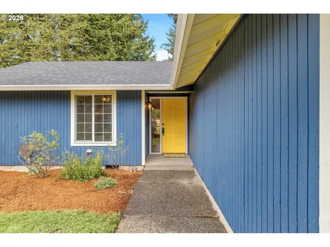 5506 NE 75th Street Vancouver WA 98661