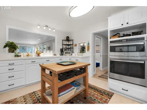 2077 Gearhart Green Drive Gearhart OR 97138