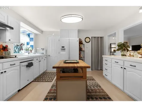 2077 Gearhart Green Drive Gearhart OR 97138