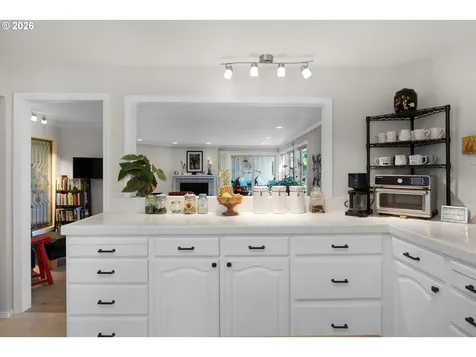 2077 Gearhart Green Drive Gearhart OR 97138