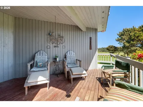 2077 Gearhart Green Drive Gearhart OR 97138