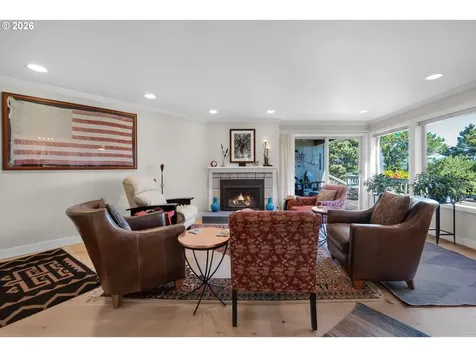 2077 Gearhart Green Drive Gearhart OR 97138