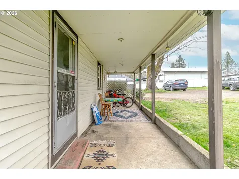 7830 SE 267th Avenue Gresham OR 97080