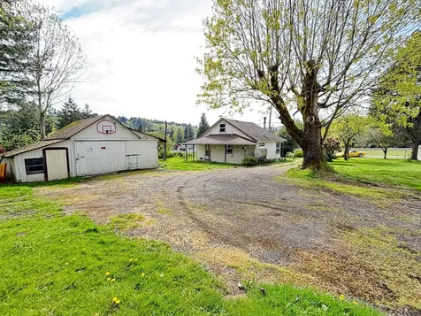7830 SE 267th Avenue Gresham OR 97080