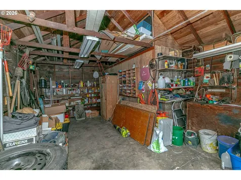 7830 SE 267th Avenue Gresham OR 97080