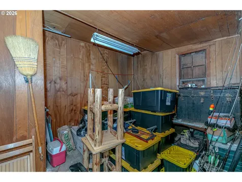 7830 SE 267th Avenue Gresham OR 97080