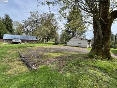 7830 SE 267th Avenue Gresham OR 97080