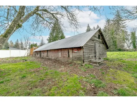 7830 SE 267th Avenue Gresham OR 97080