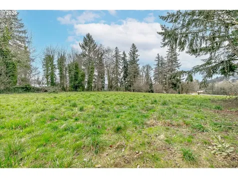 7830 SE 267th Avenue Gresham OR 97080