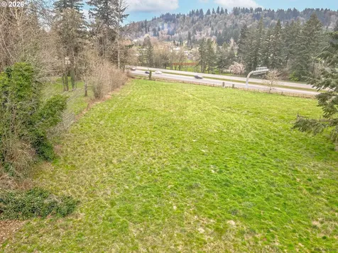 7830 SE 267th Avenue Gresham OR 97080
