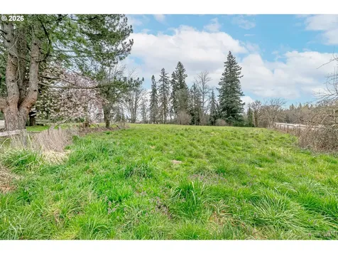 7830 SE 267th Avenue Gresham OR 97080