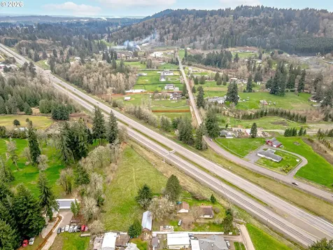 7830 SE 267th Avenue Gresham OR 97080