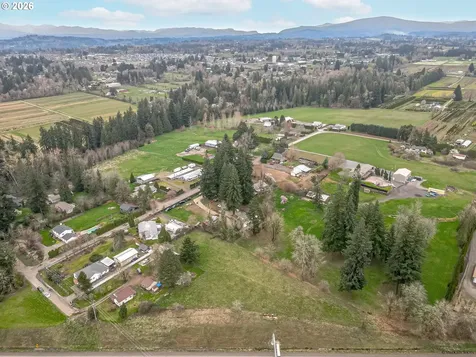 7830 SE 267th Avenue Gresham OR 97080