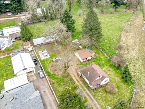 7830 SE 267th Avenue Gresham OR 97080
