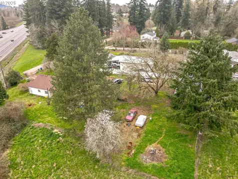 7830 SE 267th Avenue Gresham OR 97080