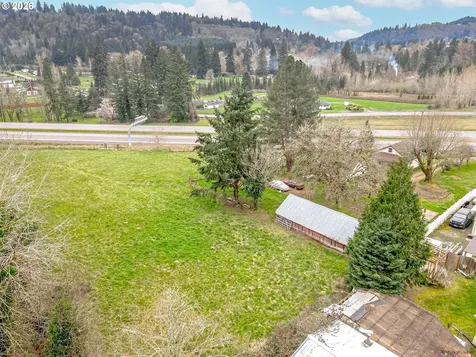 7830 SE 267th Avenue Gresham OR 97080