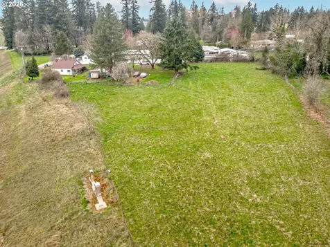 7830 SE 267th Avenue Gresham OR 97080