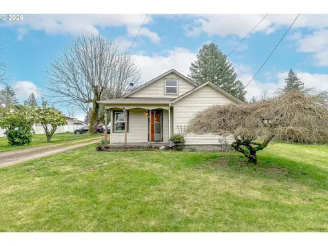 7830 SE 267th Avenue Gresham OR 97080