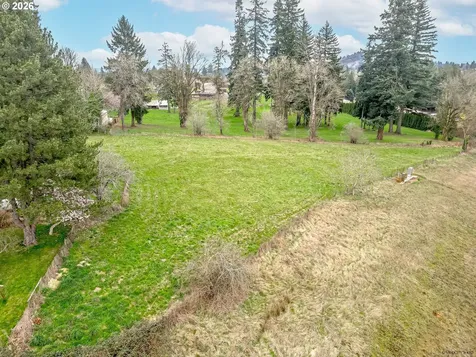 7830 SE 267th Avenue Gresham OR 97080