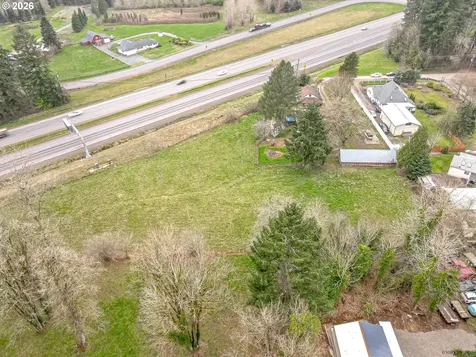 7830 SE 267th Avenue Gresham OR 97080