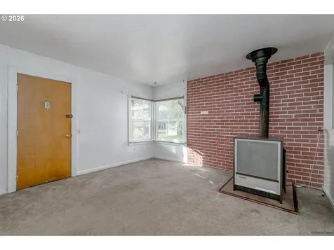 7830 SE 267th Avenue Gresham OR 97080