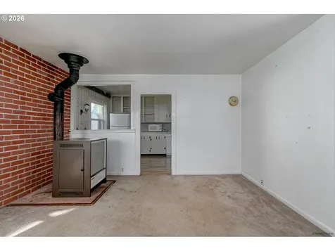 7830 SE 267th Avenue Gresham OR 97080