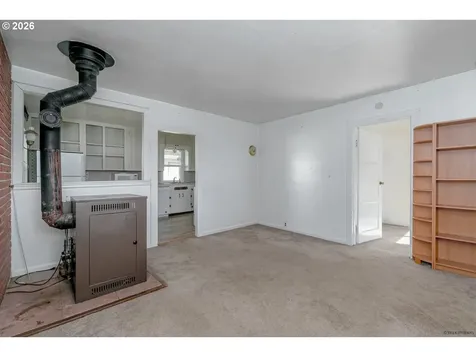 7830 SE 267th Avenue Gresham OR 97080
