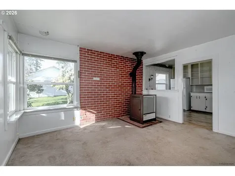 7830 SE 267th Avenue Gresham OR 97080
