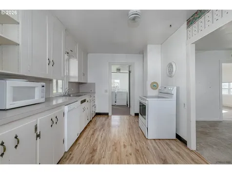 7830 SE 267th Avenue Gresham OR 97080