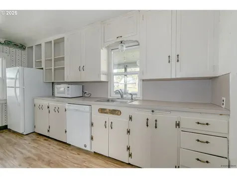 7830 SE 267th Avenue Gresham OR 97080