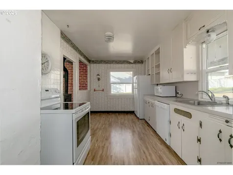 7830 SE 267th Avenue Gresham OR 97080