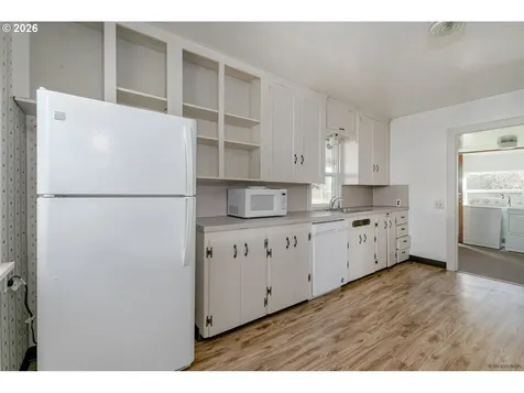 7830 SE 267th Avenue Gresham OR 97080