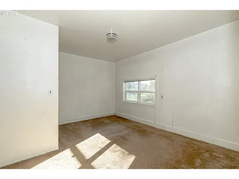 7830 SE 267th Avenue Gresham OR 97080