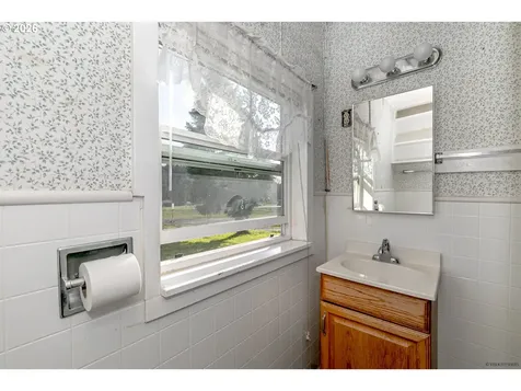 7830 SE 267th Avenue Gresham OR 97080