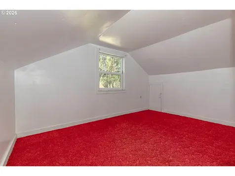 7830 SE 267th Avenue Gresham OR 97080