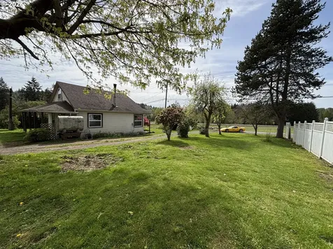 7830 SE 267th Avenue Gresham OR 97080